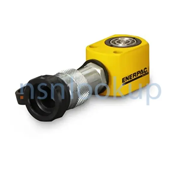 4320-01-283-0873 RAM,HYDRAULIC 4320012830873 012830873 1/2 4320-01-283-0873 RAM,HYDRAULIC 4320012830873 012830873 1/2