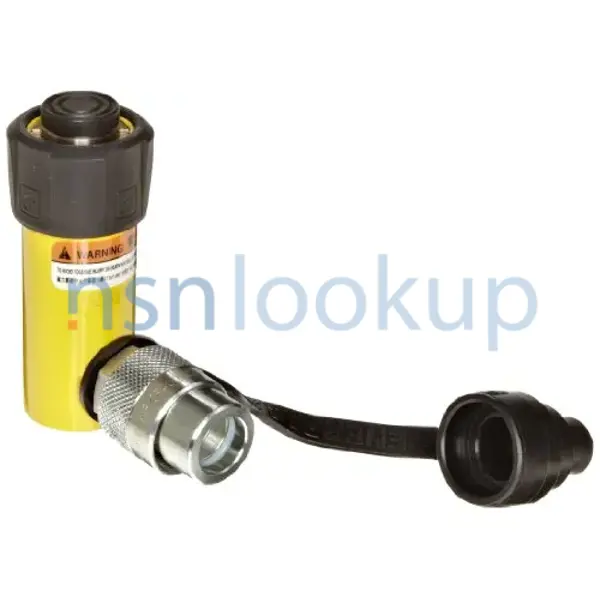 4320-01-283-0873 RAM,HYDRAULIC 4320012830873 012830873 2/2 4320-01-283-0873 RAM,HYDRAULIC 4320012830873 012830873 2/2