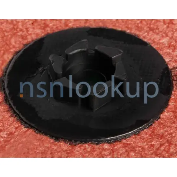 5345-01-283-3267 DISK,ABRASIVE 5345012833267 012833267 2/3