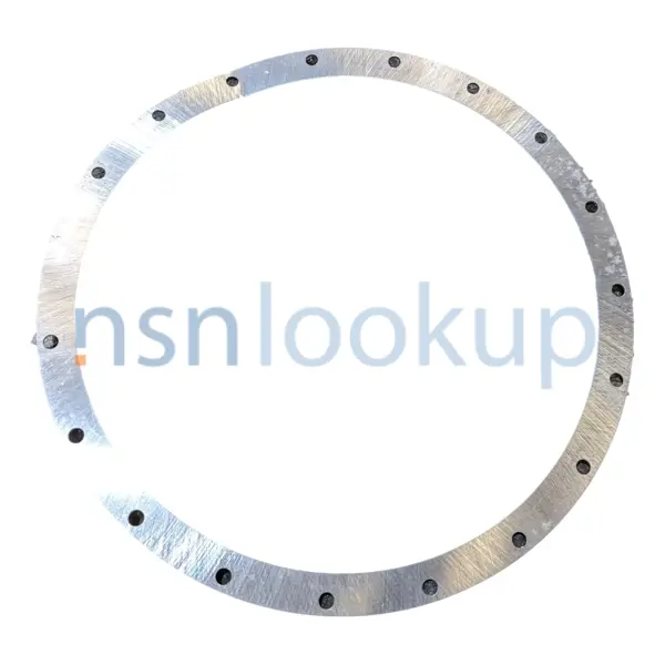5365-01-284-0357 SPACER,RING 5365012840357 012840357 1/1 5365-01-284-0357 SPACER,RING 5365012840357 012840357 1/1