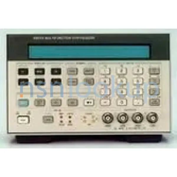 6625-01-285-7240 OSCILLATOR AUDIO 6625012857240 012857240 1/1 6625-01-285-7240 OSCILLATOR AUDIO 6625012857240 012857240 1/1