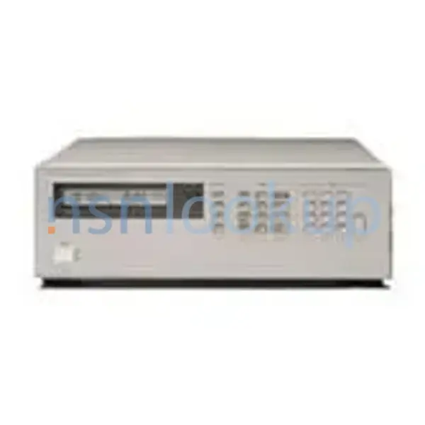 6130-01-285-9151 POWER SUPPLY 6130012859151 012859151 1/1