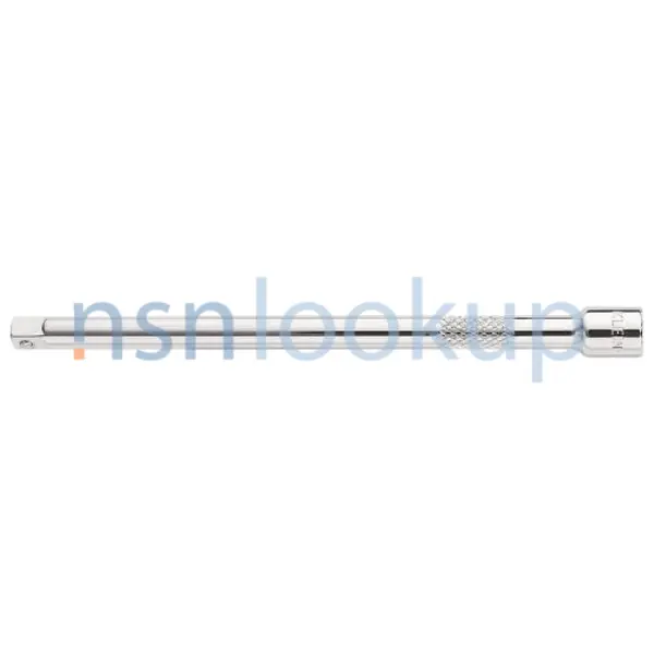 5980-01-286-0498 LIGHT EMITTING DIODE 5980012860498 012860498 1/1 5980-01-286-0498 LIGHT EMITTING DIODE 5980012860498 012860498 1/1