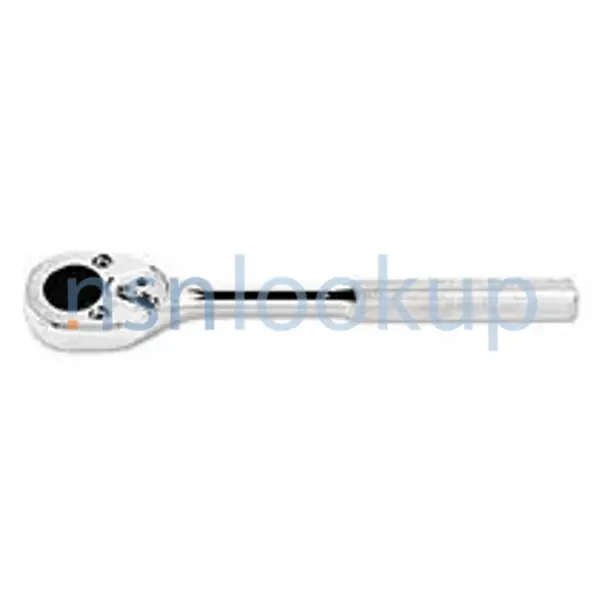 4730-01-287-1043 STRAINER ELEMENT,SEDIMENT 4730012871043 012871043 1/2 4730-01-287-1043 STRAINER ELEMENT,SEDIMENT 4730012871043 012871043 1/2