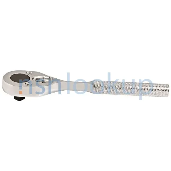 4730-01-287-1043 STRAINER ELEMENT,SEDIMENT 4730012871043 012871043 2/2 4730-01-287-1043 STRAINER ELEMENT,SEDIMENT 4730012871043 012871043 2/2