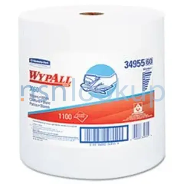 6145-01-287-9082 WIRE,ELECTRICAL 6145012879082 012879082 1/6