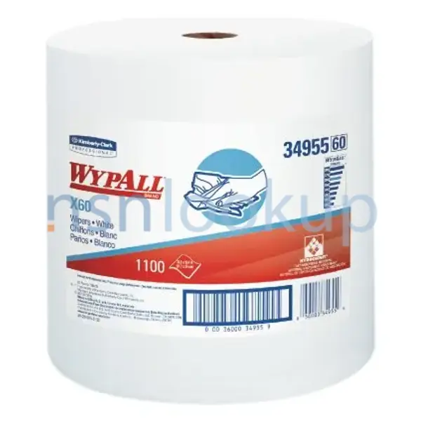 6145-01-287-9082 WIRE,ELECTRICAL 6145012879082 012879082 2/6