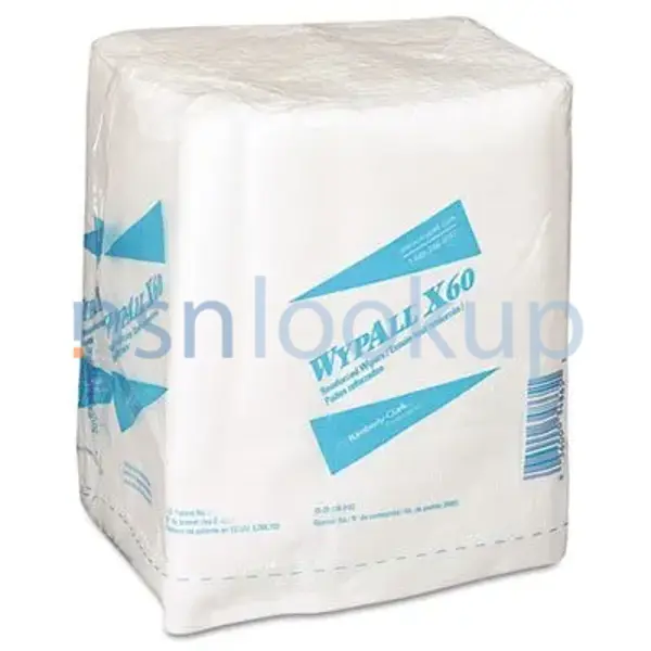 6145-01-287-9082 WIRE,ELECTRICAL 6145012879082 012879082 3/6