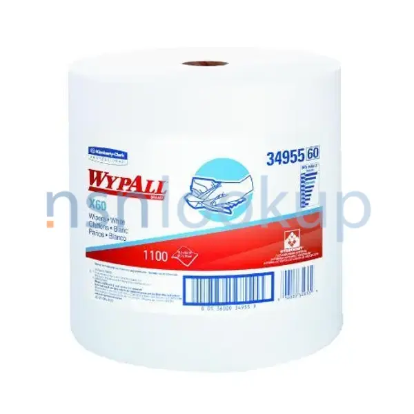 6145-01-287-9082 WIRE,ELECTRICAL 6145012879082 012879082 6/6