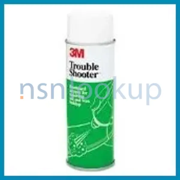 6525-01-287-9653 FILM,RADIOGRAPHIC 6525012879653 012879653 1/6 6525-01-287-9653 FILM,RADIOGRAPHIC 6525012879653 012879653 1/6