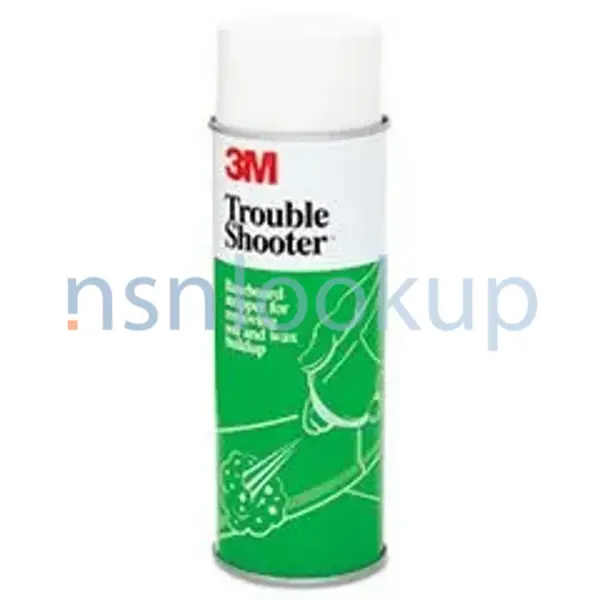 6525-01-287-9653 FILM,RADIOGRAPHIC 6525012879653 012879653 3/6 6525-01-287-9653 FILM,RADIOGRAPHIC 6525012879653 012879653 3/6