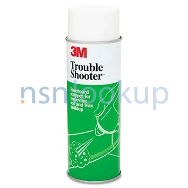 6525-01-287-9653 FILM,RADIOGRAPHIC 6525012879653 012879653 4/6 6525-01-287-9653 FILM,RADIOGRAPHIC 6525012879653 012879653 4/6