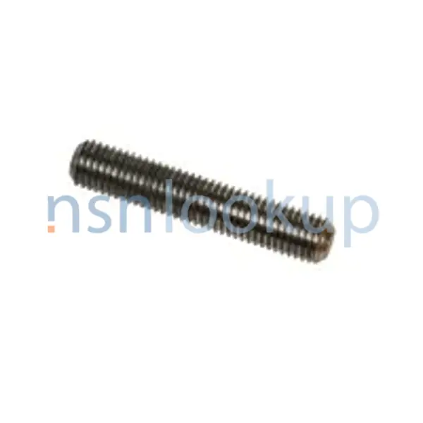 5120-01-288-2717 ADAPTER,MECHANICAL PULLER 5120012882717 012882717 1/1 5120-01-288-2717 ADAPTER,MECHANICAL PULLER 5120012882717 012882717 1/1
