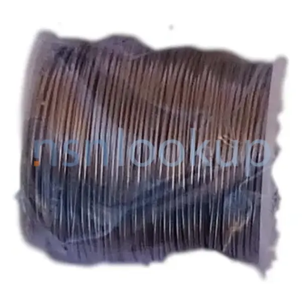9505-01-288-9021 WIRE,NONELECTRICAL 9505012889021 012889021 1/1