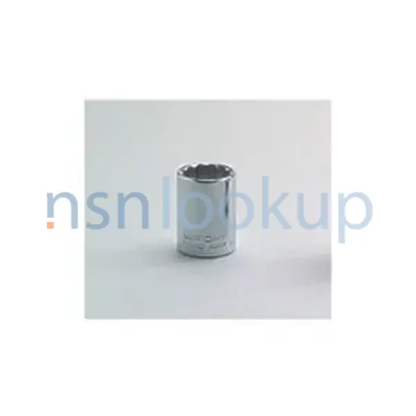 5950-01-289-7644 TRANSFORMER,RADIO FREQUENCY 5950012897644 012897644 1/1 5950-01-289-7644 TRANSFORMER,RADIO FREQUENCY 5950012897644 012897644 1/1