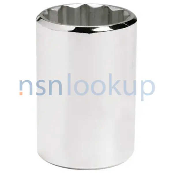 7510-01-290-3696 RIBBON,INKING 7510012903696 012903696 1/1 7510-01-290-3696 RIBBON,INKING 7510012903696 012903696 1/1