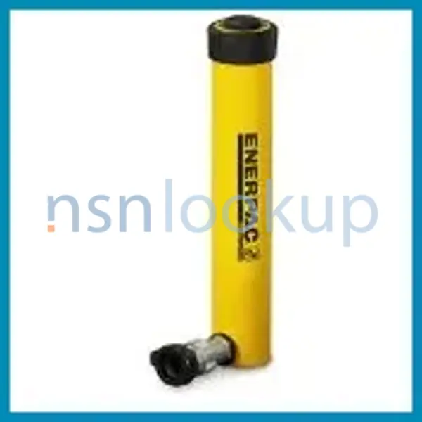 3040-01-290-5046 CYLINDER ASSEMBLY,ACTUATING,LINEAR 3040012905046 012905046 1/4 3040-01-290-5046 CYLINDER ASSEMBLY,ACTUATING,LINEAR 3040012905046 012905046 1/4