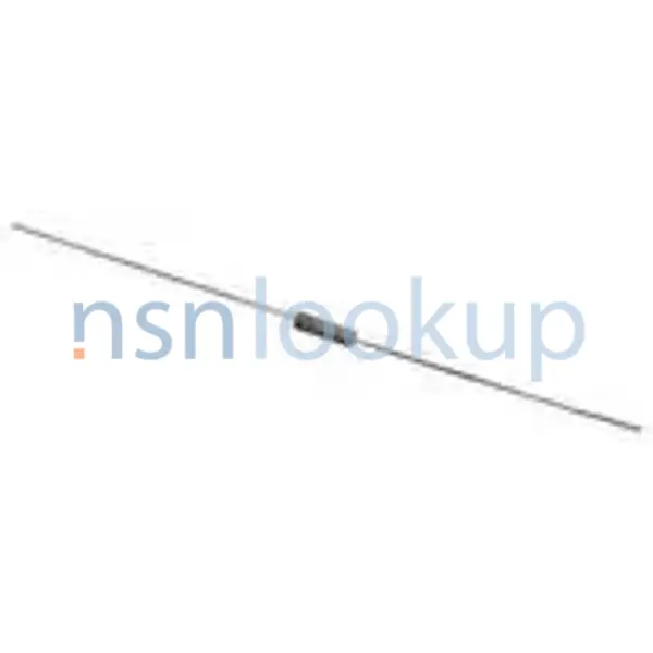 5905-01-290-5760 RESISTOR,FIXED,WIRE WOUND 5905012905760 012905760 1/2 5905-01-290-5760 RESISTOR,FIXED,WIRE WOUND 5905012905760 012905760 1/2