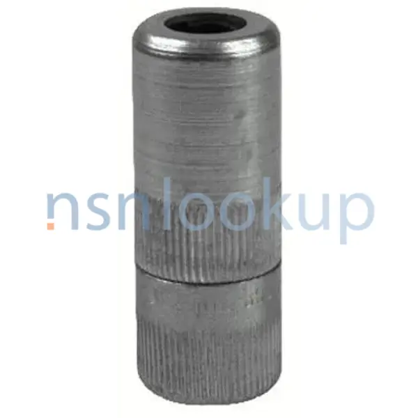 5340-01-291-4299 BRACKET,MOUNTING 5340012914299 012914299 1/3
