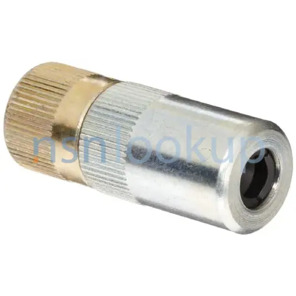 5340-01-291-4299 BRACKET,MOUNTING 5340012914299 012914299 2/3