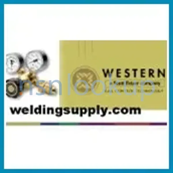 4730-01-291-7865 NIPPLE,PIPE 4730012917865 012917865 1/1 4730-01-291-7865 NIPPLE,PIPE 4730012917865 012917865 1/1