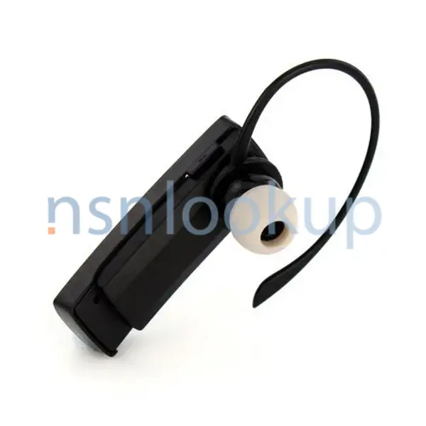 6520-01-292-0528 ABUTMENT AND SCREW,DENTAL IMPLANT 6520012920528 012920528 2/9