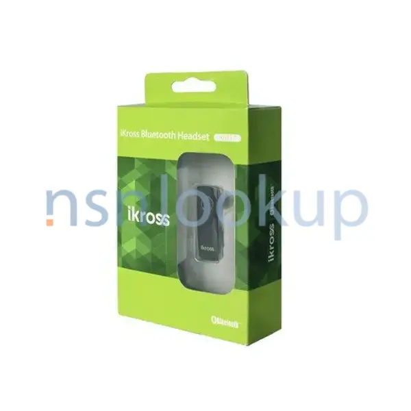 6520-01-292-0528 ABUTMENT AND SCREW,DENTAL IMPLANT 6520012920528 012920528 4/9