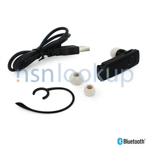 6520-01-292-0528 ABUTMENT AND SCREW,DENTAL IMPLANT 6520012920528 012920528 7/9