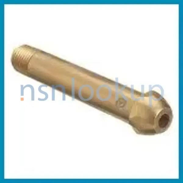 4730-01-292-3705 ADAPTER BODY,TUBE-HOSE 4730012923705 012923705 1/3 4730-01-292-3705 ADAPTER BODY,TUBE-HOSE 4730012923705 012923705 1/3