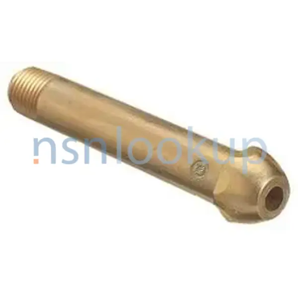 4730-01-292-3705 ADAPTER BODY,TUBE-HOSE 4730012923705 012923705 2/3 4730-01-292-3705 ADAPTER BODY,TUBE-HOSE 4730012923705 012923705 2/3