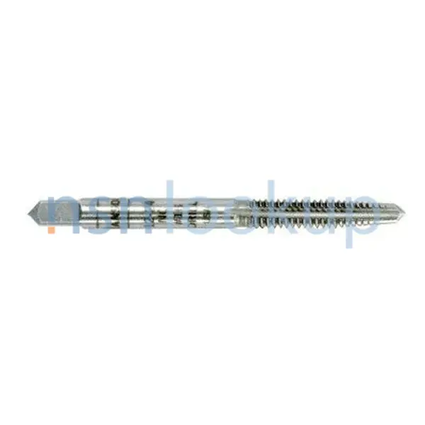 4820-01-292-5653 VALVE,STOP-CHECK 4820012925653 012925653 1/2 4820-01-292-5653 VALVE,STOP-CHECK 4820012925653 012925653 1/2