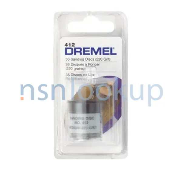 5130-01-292-9846 WHEEL,ABRASIVE 5130012929846 012929846 1/3 5130-01-292-9846 WHEEL,ABRASIVE 5130012929846 012929846 1/3