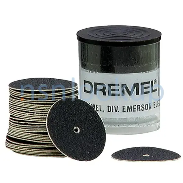 5130-01-292-9846 WHEEL,ABRASIVE 5130012929846 012929846 3/3 5130-01-292-9846 WHEEL,ABRASIVE 5130012929846 012929846 3/3