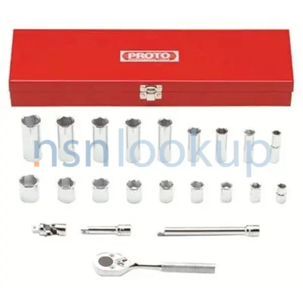 5995-01-293-1432 CABLE ASSEMBLY,RADIO FREQUENCY 5995012931432 012931432 2/4