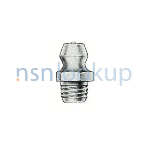 4730-01-293-2939 FITTING,LUBRICATION 4730012932939 012932939 1/5 4730-01-293-2939 FITTING,LUBRICATION 4730012932939 012932939 1/5