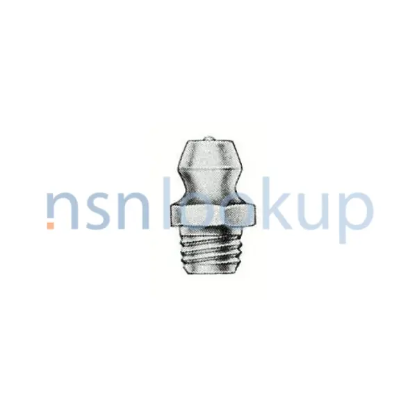 4730-01-293-2939 FITTING,LUBRICATION 4730012932939 012932939 2/5 4730-01-293-2939 FITTING,LUBRICATION 4730012932939 012932939 2/5