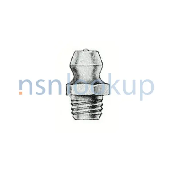 4730-01-293-2939 FITTING,LUBRICATION 4730012932939 012932939 3/5 4730-01-293-2939 FITTING,LUBRICATION 4730012932939 012932939 3/5