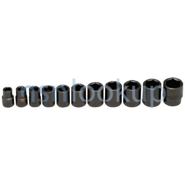 5130-01-294-3899 SOCKET SET,SOCKET WRENCH 5130012943899 012943899 1/1