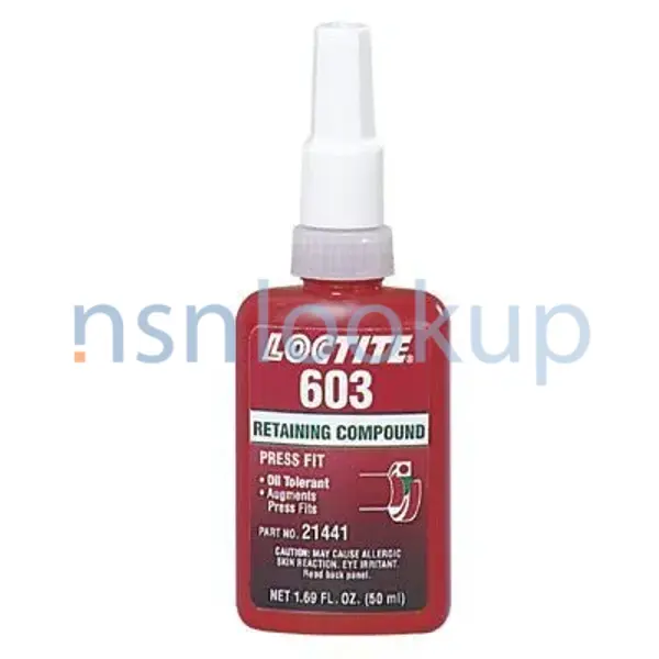 5110-01-294-4142 PUNCH AND DIE,KNOCKOUT 5110012944142 012944142 1/1 5110-01-294-4142 PUNCH AND DIE,KNOCKOUT 5110012944142 012944142 1/1