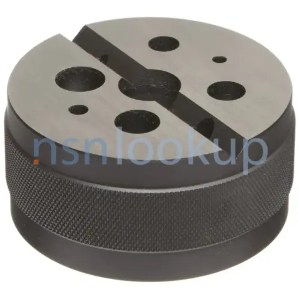 5340-01-294-7737 COVER,ACCESS 5340012947737 012947737 1/1 5340-01-294-7737 COVER,ACCESS 5340012947737 012947737 1/1