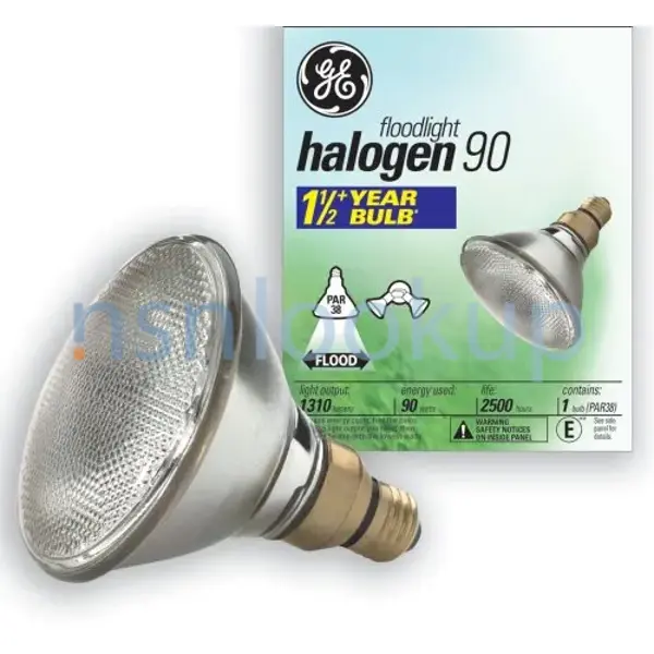 6150-01-295-5271 CABLE ASSEMBLY,POWER,ELECTRICAL 6150012955271 012955271 2/4