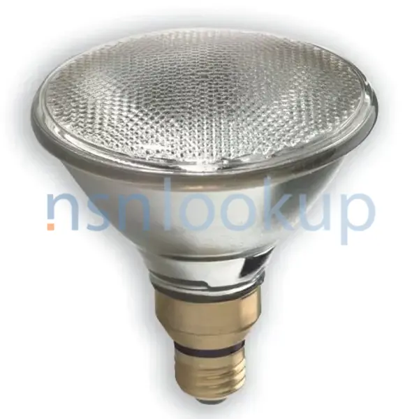 6150-01-295-5271 CABLE ASSEMBLY,POWER,ELECTRICAL 6150012955271 012955271 4/4