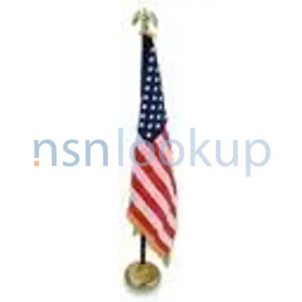 8345-01-295-5987 FLAG,NATIONAL 8345012955987 012955987 1/2 8345-01-295-5987 FLAG,NATIONAL 8345012955987 012955987 1/2