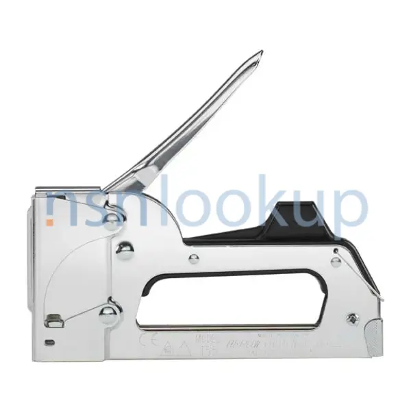 5120-01-295-9313 TACKER STAPLES 5120012959313 012959313 1/1 5120-01-295-9313 TACKER STAPLES 5120012959313 012959313 1/1