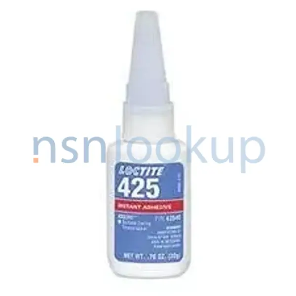 5962-01-296-0897 MICROCIRCUIT,DIGITAL 5962012960897 012960897 1/2 5962-01-296-0897 MICROCIRCUIT,DIGITAL 5962012960897 012960897 1/2
