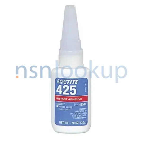 5962-01-296-0897 MICROCIRCUIT,DIGITAL 5962012960897 012960897 2/2 5962-01-296-0897 MICROCIRCUIT,DIGITAL 5962012960897 012960897 2/2