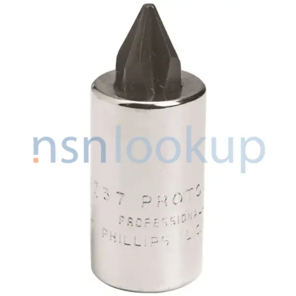5985-01-296-8496 ADAPTER,ANTENNA TO 5985012968496 012968496 1/1