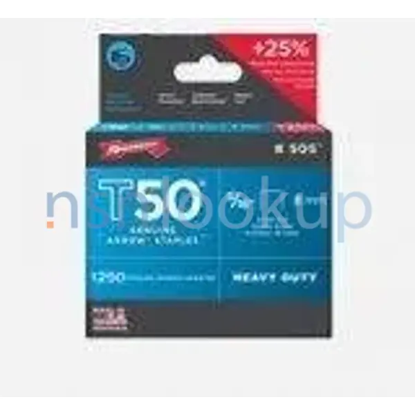 5962-01-298-0001 MICROCIRCUIT,DIGITAL 5962012980001 012980001 1/7