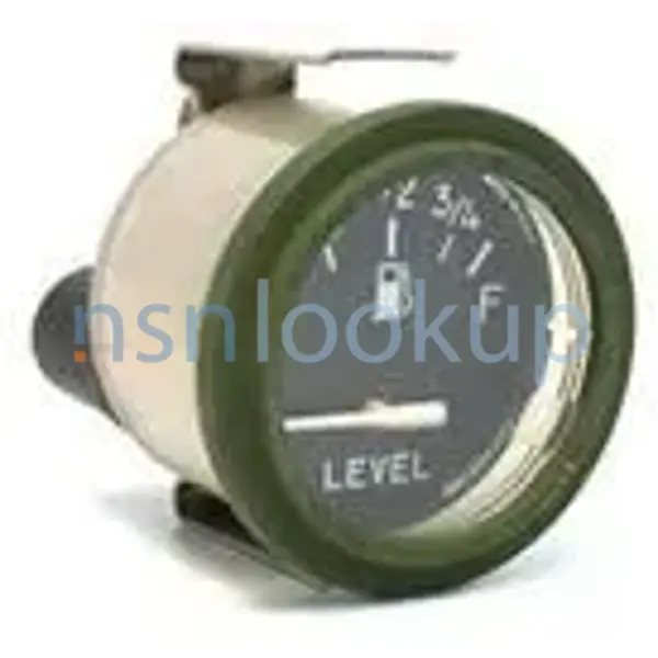 6680-01-298-0498 INDICATOR,LIQUID QUANTITY 6680012980498 012980498 1/1 6680-01-298-0498 INDICATOR,LIQUID QUANTITY 6680012980498 012980498 1/1