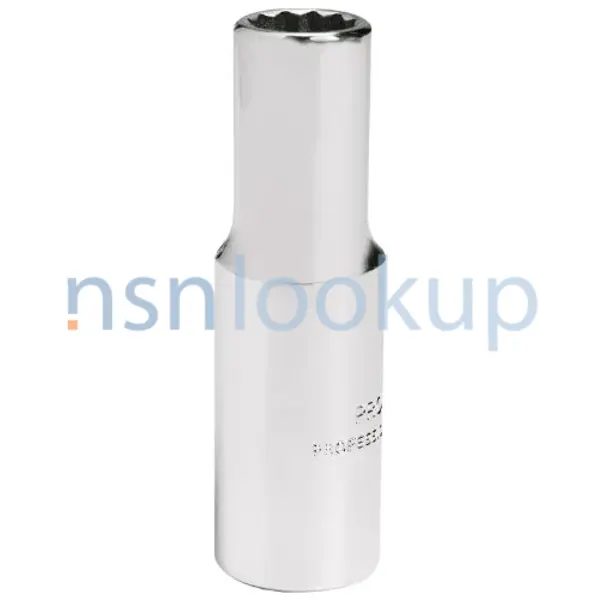 2540-01-298-8399 ARMOR,SUPPLEMENTAL,SMALL ARMS-FRAGMENTATION PROTECTIVE 2540012988399 012988399 1/1 2540-01-298-8399 ARMOR,SUPPLEMENTAL,SMALL ARMS-FRAGMENTATION PROTECTIVE 2540012988399 012988399 1/1
